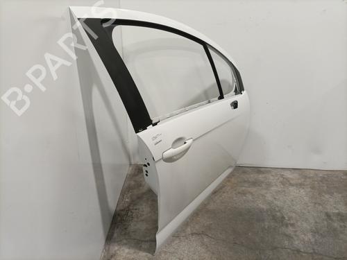 right-front-door-citroen-c3-ii-sc_-2009-30445070 main image