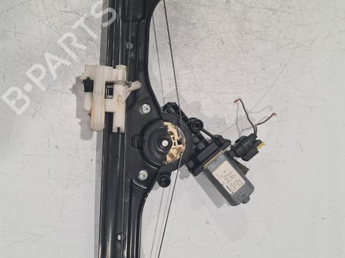 front-left-window-mechanism-fiat-500-312_-2007-32002737 main image