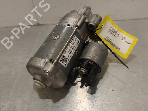 startmotor-citroen-jumpy-iii-van-v_-2016-36650734 main image
