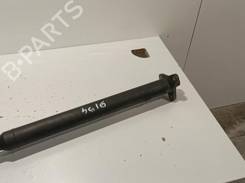 Driveshaft BMW 1 Coupe (E82) 120 d | BP22586203M37 