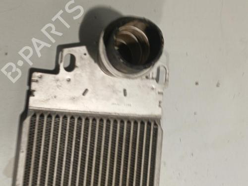 Used Intercooler VW TRANSPORTER T5 Van (7HA, 7HH, 7EA, 7EH) 2.0 TDI (84 hp) 22574564