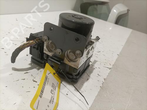 ABS pump FORD FIESTA VI (CB1, CCN) 1.0 | BP37748096M43 - Image 6