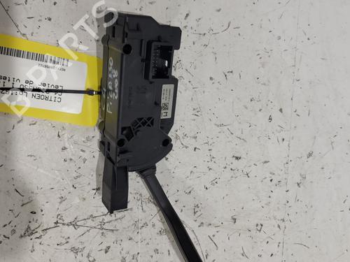Selector da caixa Selector da caixa 37500127 37500127