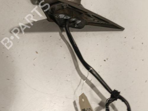 Left mirror MERCEDES-BENZ CLS (C219) CLS 320 CDI (219.322) | BP22575096C26 