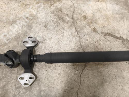 Driveshaft MERCEDES-BENZ VITO Van (W447)  | BP36902810M37  - Image 8