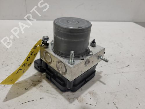 ABS pump CITROËN C3 III (SX) 1.2 PureTech 82 | BP37748003M43 - Image 3