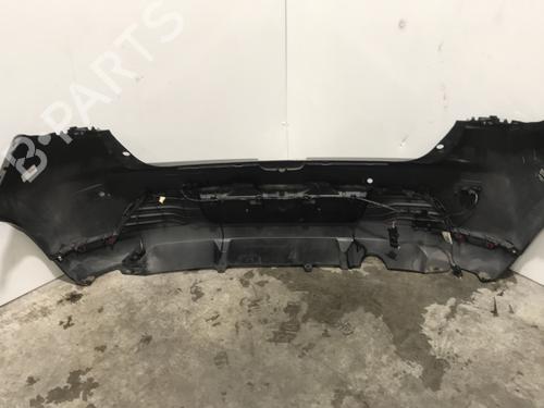 rear-bumper-renault-clio-iv-bh_-2012-2013-2014-2015-2016-2017-2018-2019-2020-2021-25726229 main image