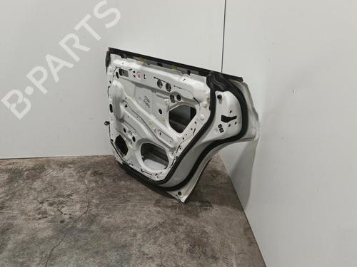 Puerta trasera derecha SUBARU FORESTER (SF_) 2.0 AWD (SF5) (125 hp) 22571881
