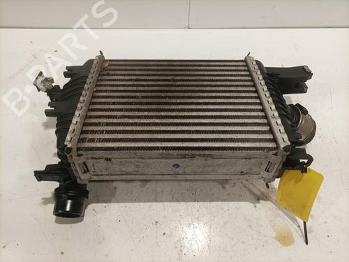 Intercooler RENAULT CLIO IV (BH_) 1.5 dCi 90 | BP36762928M30 - Image 2