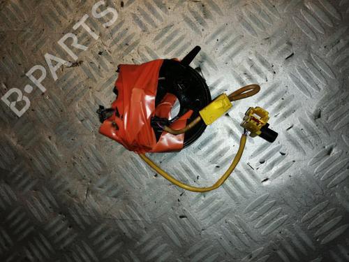 Used Squib airbag FORD KA (RB_) 1.3 i (60 hp) 22589931