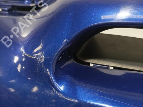 Front bumper MINI MINI PACEMAN (R61) Cooper S ALL4 | BP36413804C7 - Image 7