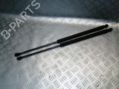Used Tailgate lift support PEUGEOT 106 I (1A, 1C) 1.1 (60 hp) 22590746