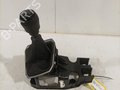Gear lever DACIA JOGGER (RK_) 1.0 TCe 110 (RKMD) | BP29188236M90 - Image 3