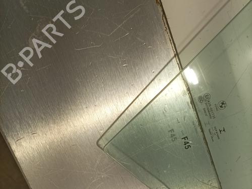 front-right-door-window-bmw-2-gran-tourer-f46-2014-28582382 main image