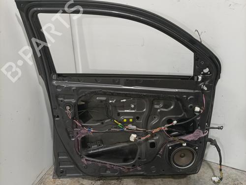 Used Left front door Left front door 38424562 38424562