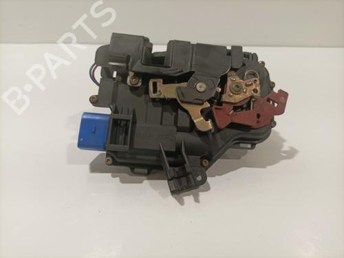 Front left lock AUDI A3 (8P1) 3.2 V6 quattro | BP22579072C98 