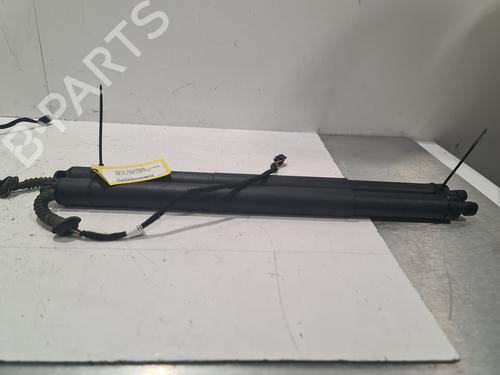 Used Tailgate lift support Tailgate lift support AUDI A5 Sportback (F5A, F5F) 45 TFSI Mild Hybrid quattro (245 hp) 35793441 35793441