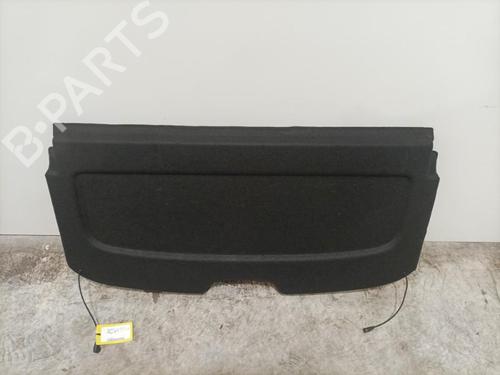 Used Rear parcel shelf Rear parcel shelf 22585370 22585370