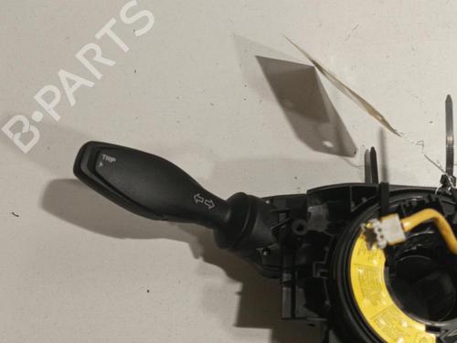 Steering column stalk FORD FIESTA VI (CB1, CCN) 1.6 ST | BP22588687I23 