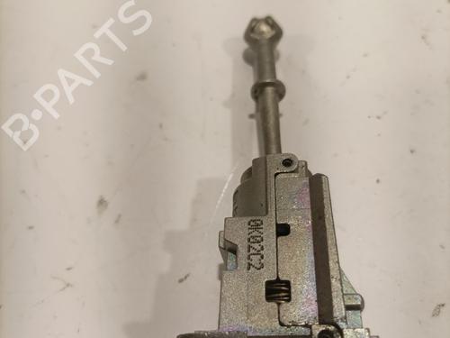 Electronic module CITROËN DS3 (SA_) 1.6 VTi 120 | BP37993819M83 - Image 17
