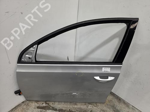 left-front-door-vw-golf-vi-5k1-2008-2009-2010-2011-2012-2013-2014-37993844 main image