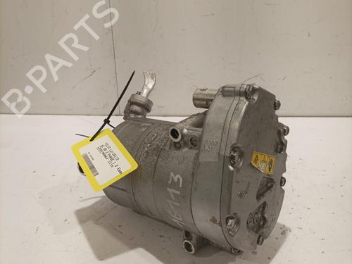 Used AC compressor AC compressor 37664068 37664068