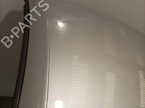 Hardtop MERCEDES-BENZ SL (R230) 350 (230.467) | BP22585517C126  - Image 16