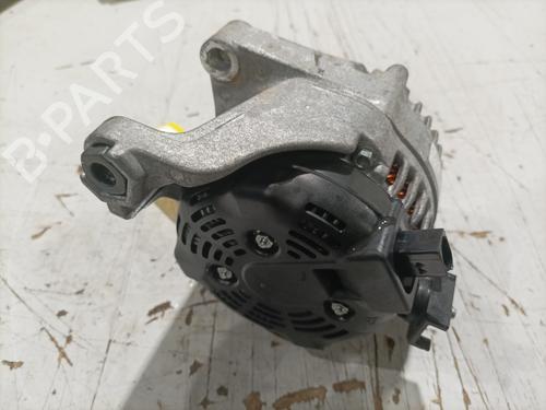 Alternator MINI MINI (F55) Cooper | BP31114322M7 - Image 9