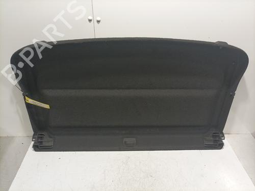 Hattehylde Hattehylde OPEL ASTRA J (P10) 1.7 CDTI (68) (125 hp) 32705782 32705782