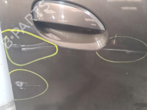 right-front-door-dacia-sandero-ii-2012-32784645 main image