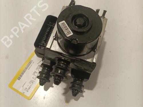 ABS pump VW GOLF V (1K1) 1.9 TDI | BP24541181M43 - Image 5