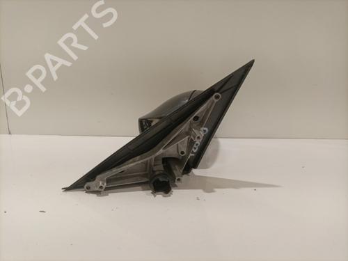 Right mirror BMW 1 (E87) 120 d | BP22574304C27 