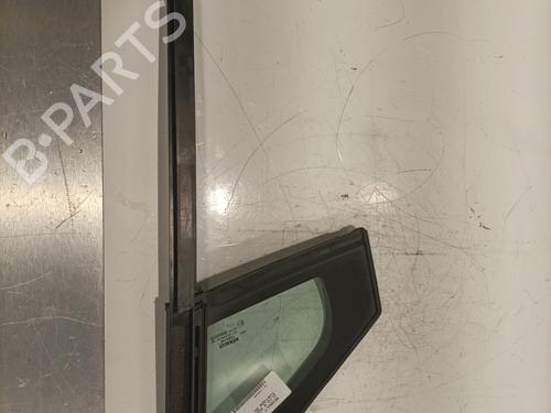 Used Front left quarter glass RENAULT CLIO IV (BH_) 1.5 dCi 90 (90 hp) 30302269