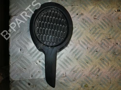 other-peugeot-208-i-ca_-cc_-10-vti-00000000000-2012-2013-2014-2015-2016-2017-2018-2019-2020-22589746 main image