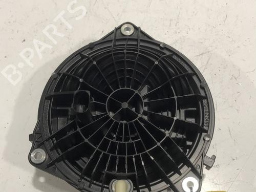 Electronic module VW POLO VI (AW1, BZ1, AE1) 1.0 MPi | BP26436771M83 - Image 3