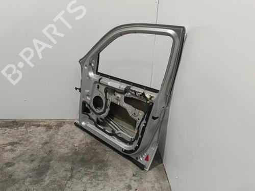 Right front door BMW X5 (E53) 3.0 d | BP22574613C3 