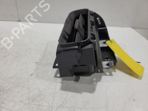 Luftventil JEEP AVENGER (J2) 1.2 T3 e-Hybrid | BP31114283I21 - Image 2