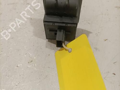Switch VW POLO V (6R1, 6C1) 1.6 TDI | BP22585216I30 
