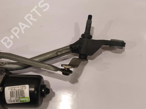Used Front wiper motor Front wiper motor 37500324 37500324