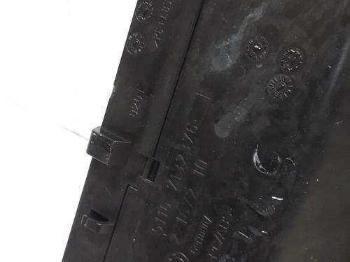 Middle console BMW 3 (E90) 330 i | BP22579183I22 - Image 3