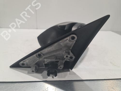 Right mirror BMW 3 Coupe (E92) 325 i | BP32191357C27