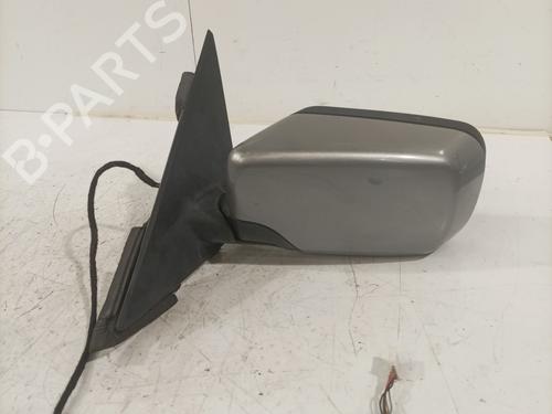 Left mirror BMW 3 (E46) 320 d | BP29207994C26 