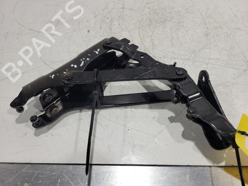 hingedoor-check-strap-mazda-mx-5-iii-nc-2005-2006-2007-2008-2009-2010-2011-2012-2013-2014-30753274 main image