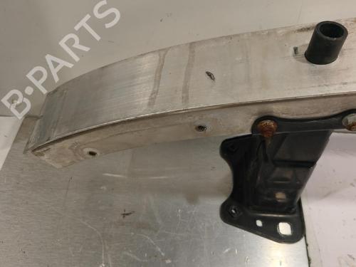 front-bumper-reinforcement-mercedes-benz-m-class-w164-2005-2006-2007-2008-2009-2010-2011-2012-39255278 main image