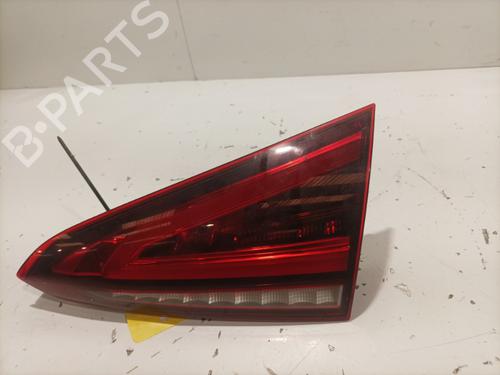Right tailgate light MERCEDES-BENZ A-CLASS (W177) AMG A 35 4-matic (177.051) | BP22573581C80 