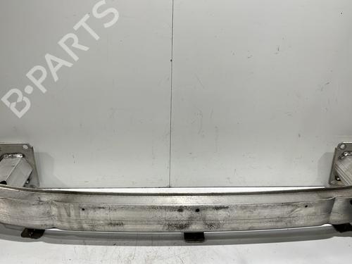 Front bumper reinforcement CITROËN C4 Picasso II 1.6 HDi / BlueHDi 115 | BP29706224C109 