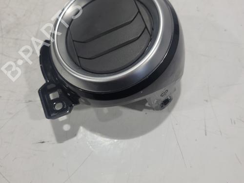 Air vent NISSAN MICRA V (K14) 0.9 IG-T | BP31128918I21