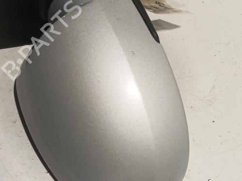 Used Right mirror HYUNDAI GETZ (TB) 1.5 CRDi (88 hp) 22574996