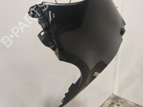 Used Left front fenders Left front fenders 38424455 38424455