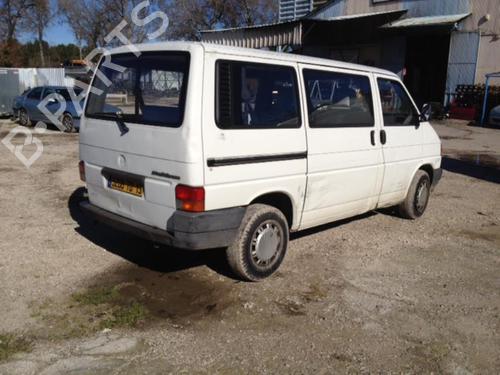 Used Right headlight Right headlight VW TRANSPORTER T4 Van (70A, 70H, 7DA, 7DH) 1.9 D (61 hp) 22587246 22587246